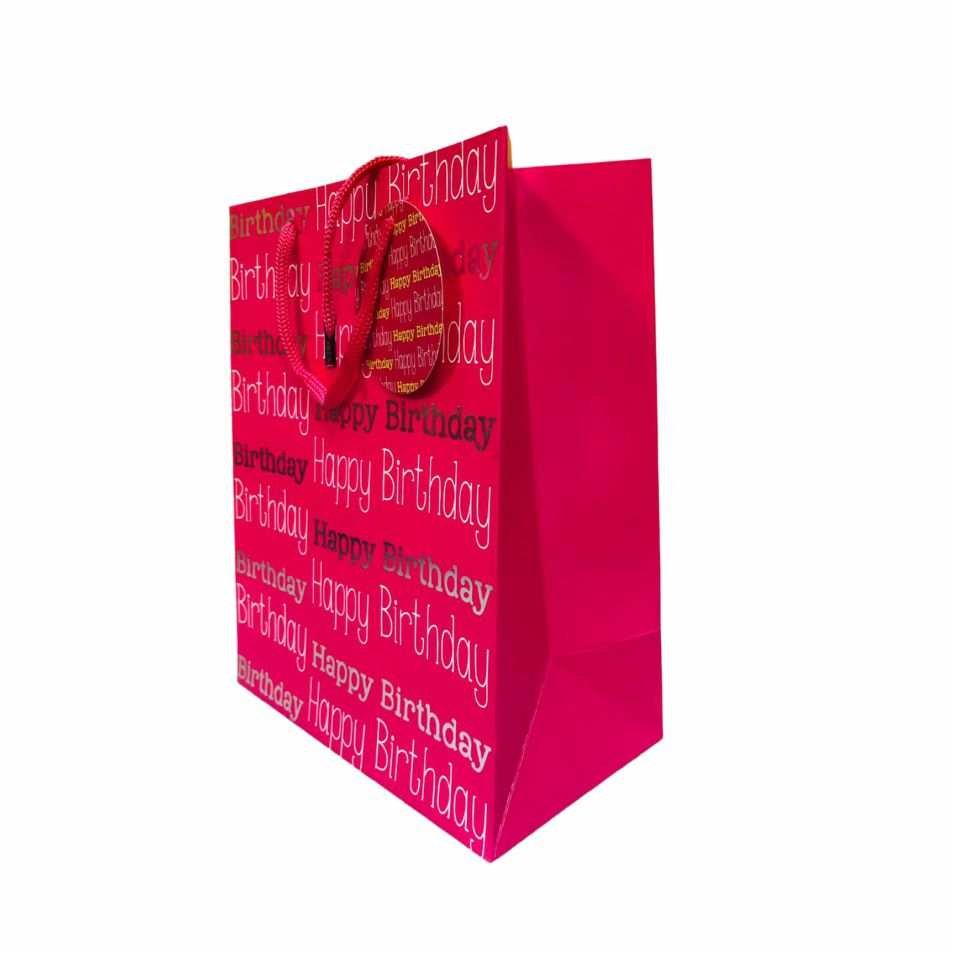 handmade-craft-arrivals1